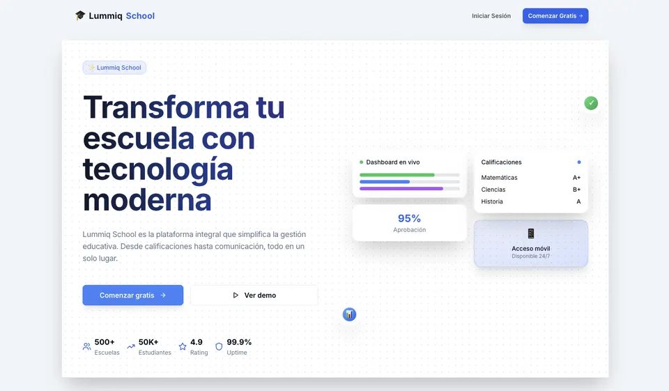 Lummiq